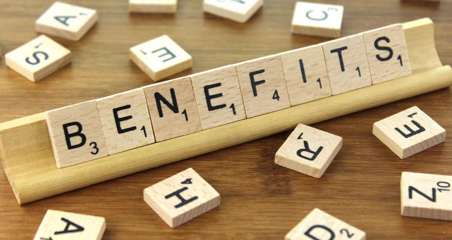 Welfare Aziendale – Cos’è e quali sono i benefit per le aziende?