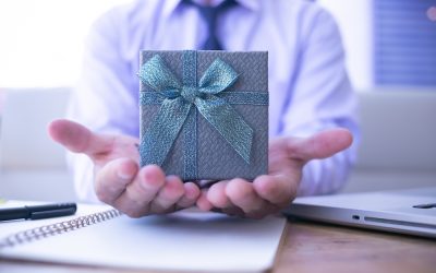 Come Puoi Creare un’ Operazione a Premi