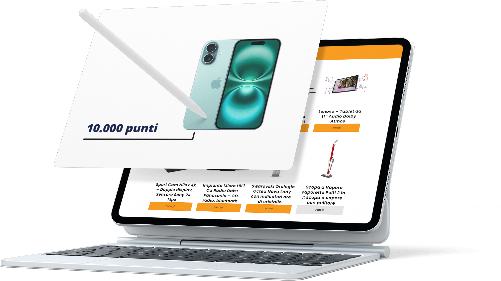 punti