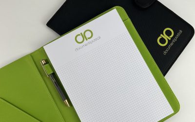 Merchant Documenti Postali