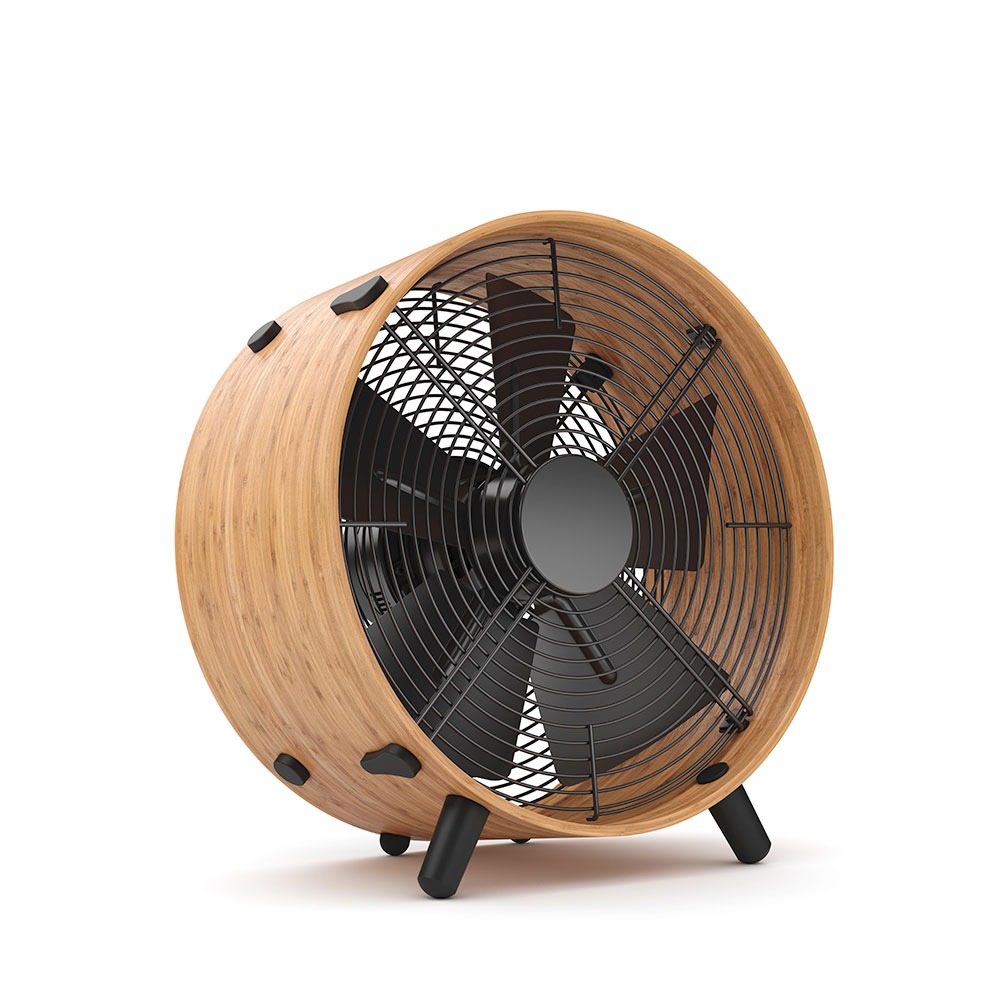 otto-ventilatore-stadler-form-1